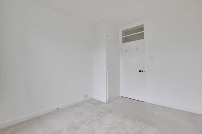 The Lawns, Lee Terrace, Blackheath, London, SE3