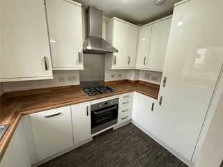 Beauworth Close, Eastleigh, Hampshire, SO50
