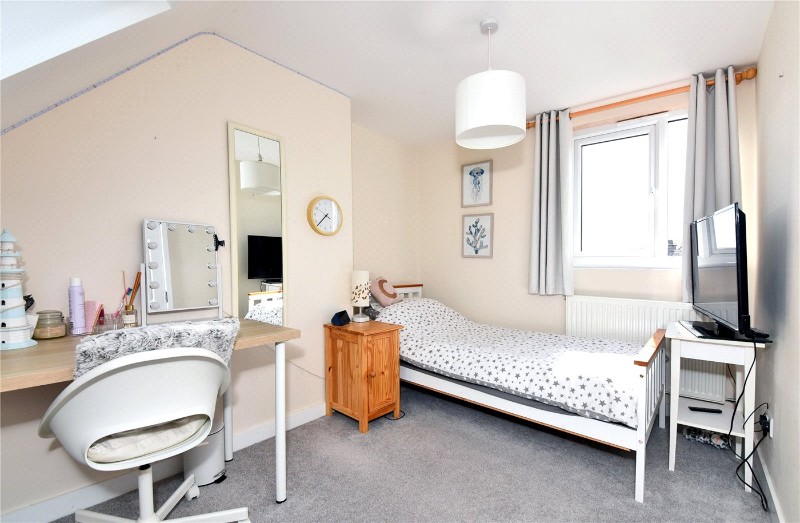 Canons Lane, Burgh Heath, Tadworth, Surrey, KT20