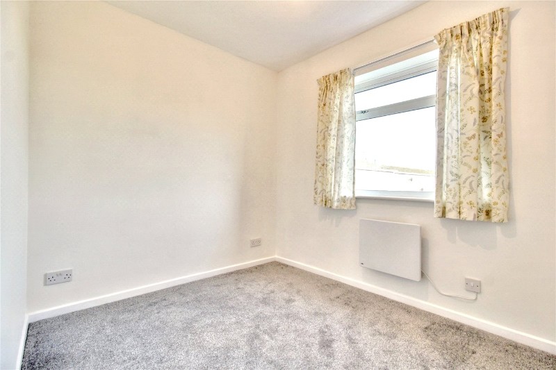 Belcher Green, Reydon, Southwold, Suffolk, IP18