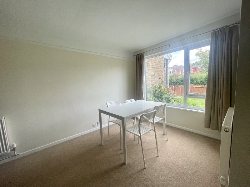 The Chantrys, Farnham, Surrey, GU9
