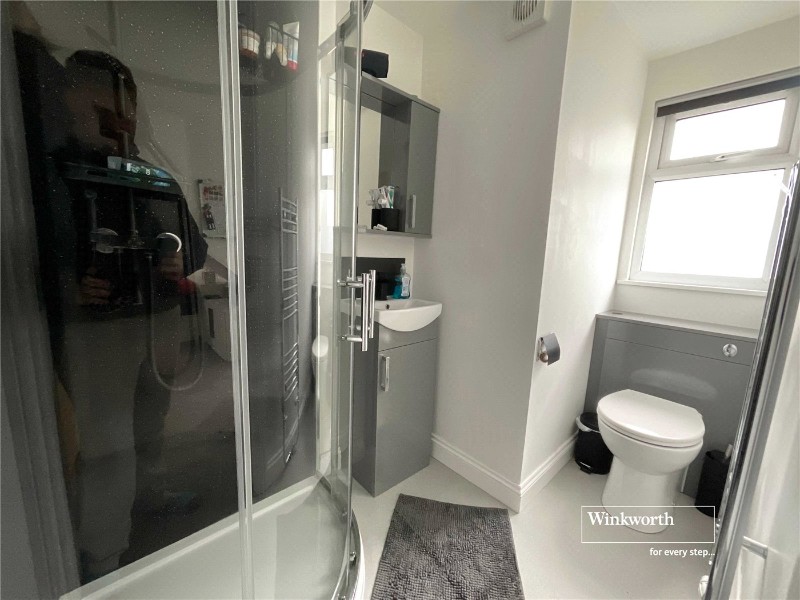 Thursby Road, Highcliffe, Christchurch, Dorset, BH23