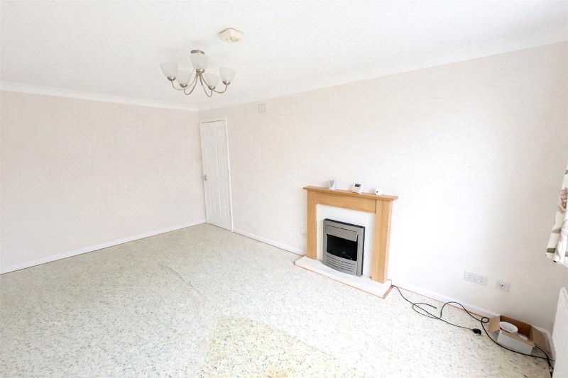 Torfrida Drive, Bourne, Lincolnshire, PE10