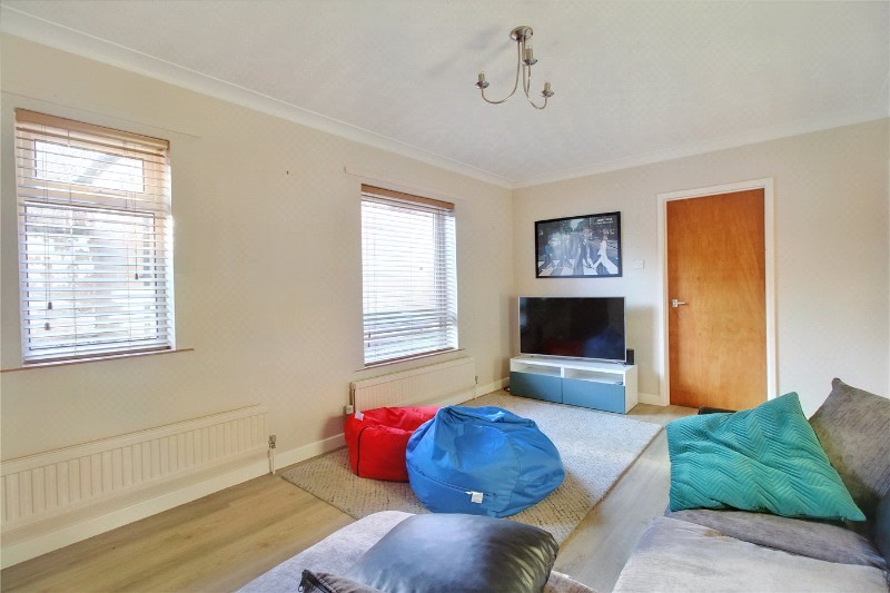 Bracondale, Norwich, Norfolk, NR1