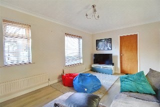 Bracondale, Norwich, Norfolk, NR1