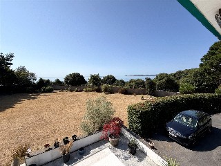 West Overcliff Drive, Bournemouth, Dorset, BH4