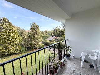 Cavendish Road, Bournemouth, BH1