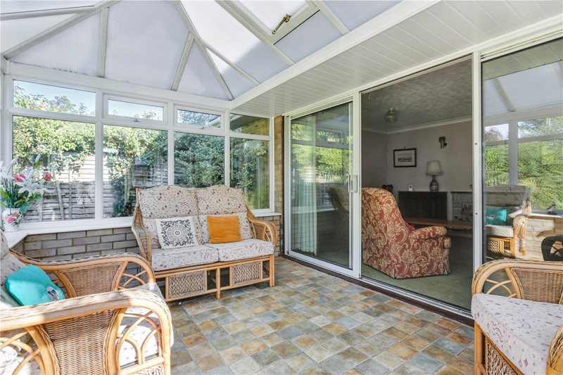 Taylor Avenue, Cringleford, Norwich, Norfolk, NR4