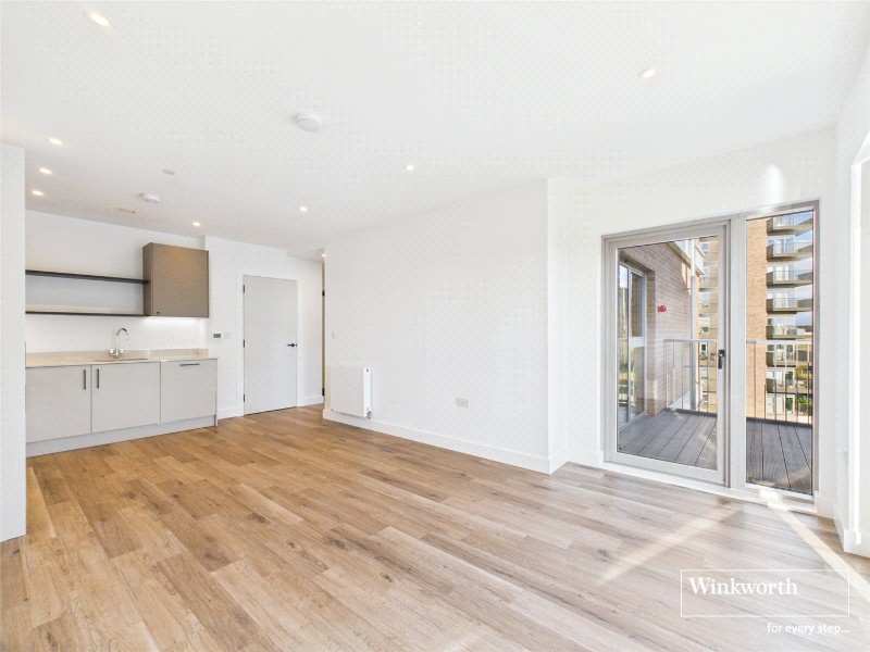 Flagstaff Road, Reading, Berkshire, RG2