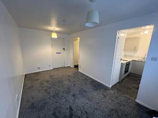 Greenwood Close, Romsey, Hampshire, SO51