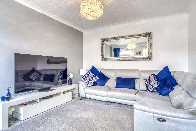 Sheringham Road, Poole, Dorset, BH12