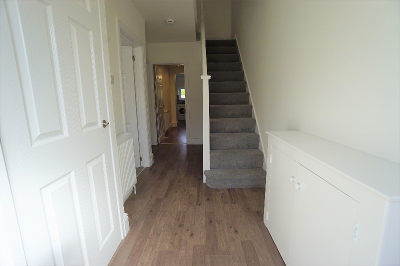 Kipling Road, Horfield, Bristol, BS7