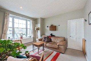 Twyford House, Elwood Street, London, N5