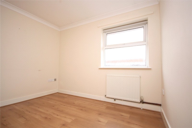 Surrey Road, Poole, BH12