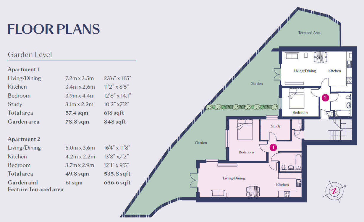 floorplan1