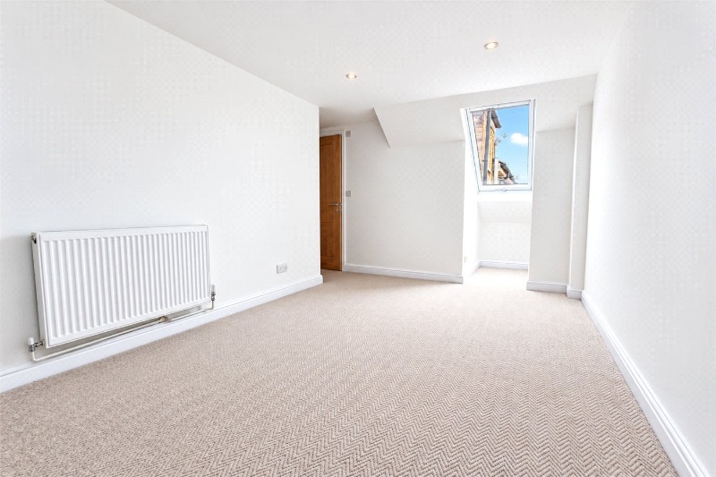 Elm Road, Leigh-on-Sea, Essex, SS9