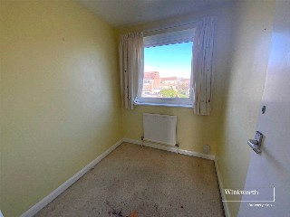 Curlew Road, Mudeford, Christchurch, Dorset, BH23