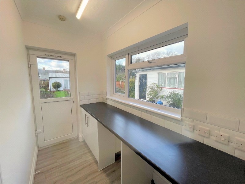 Ramsay Drive, Basildon, Essex, SS16
