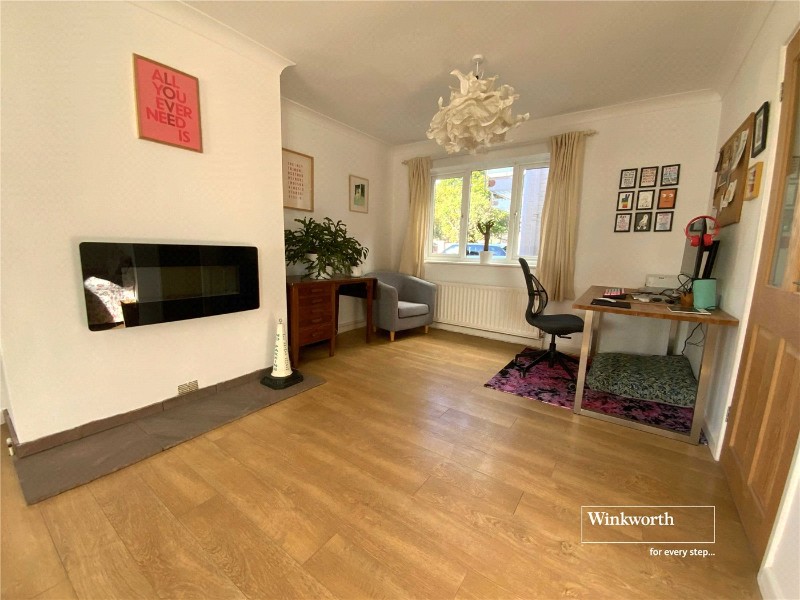 Mudeford, Christchurch, Dorset, BH23