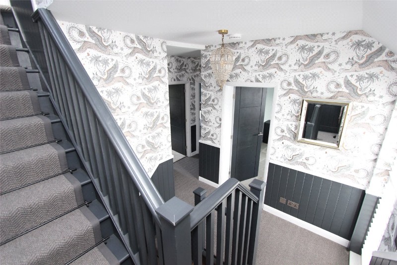 Vernon Road, Leigh-on-Sea, Essex, SS9