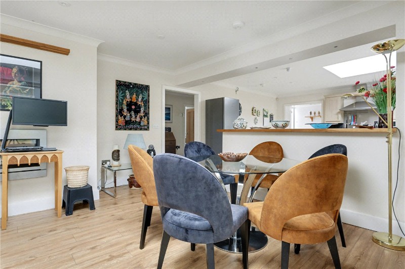 Kedleston Drive, Cringleford, Norwich, Norfolk, NR4