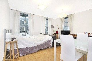 Dufours Place, London, W1F