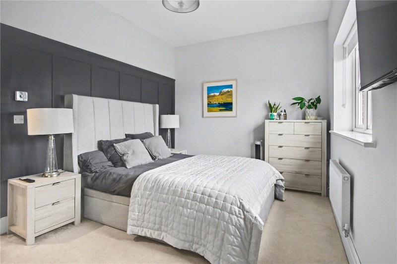 Oak Avenue, Loddon, Norwich, Norfolk, NR14