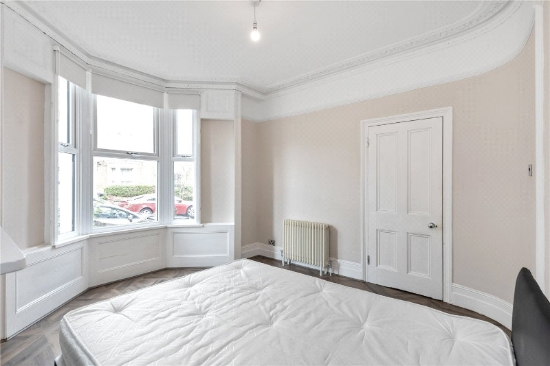Dunlace Road, London, E5