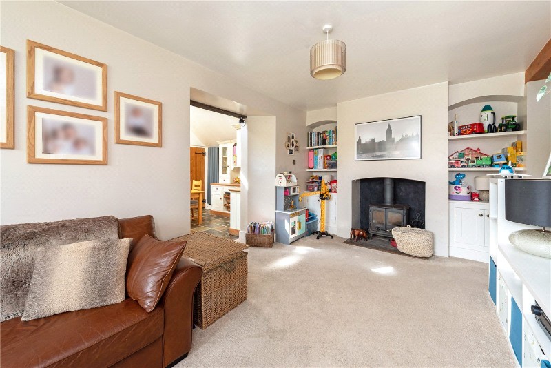 Langrish, Petersfield, Hampshire, GU32