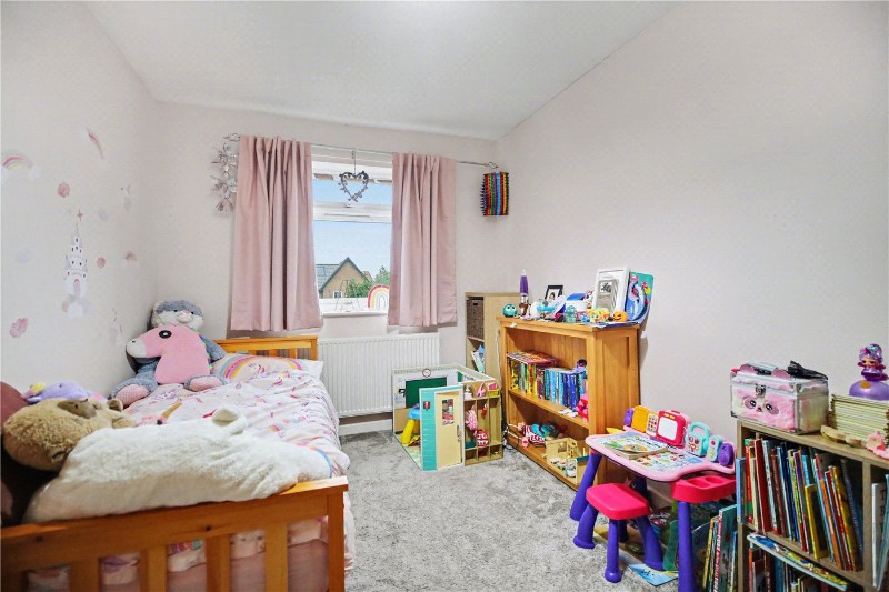 Stoke Road, Poringland, Norwich, Norfolk, NR14