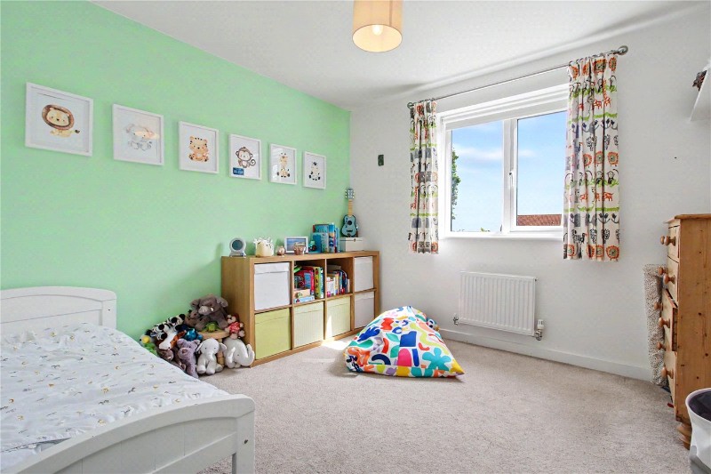 Harvest Way, Harleston, Norfolk, IP20