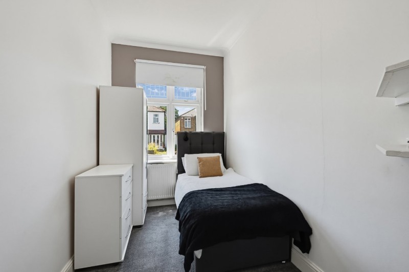 Coniston Road, Bromley, BR1