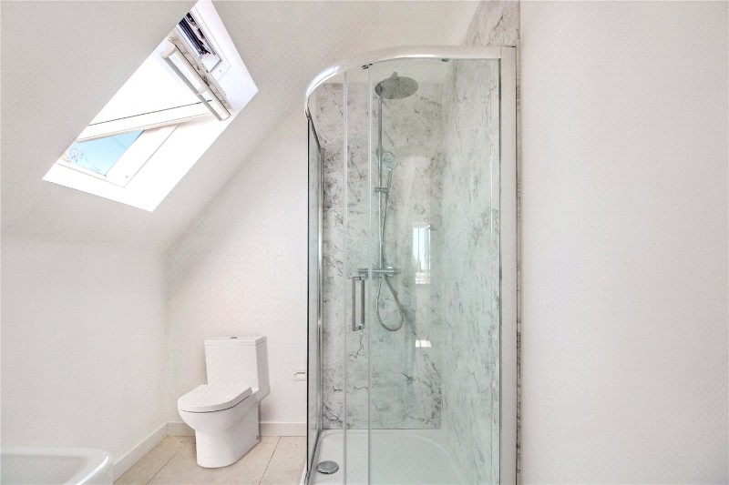 Bungay Road, Poringland, Norwich, Norfolk, NR14