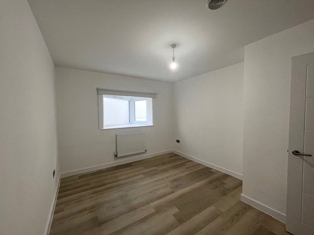 Elder Place, Brighton, East Sussex, BN1