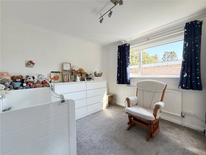 Surrey Road, Poole, Dorset, BH12