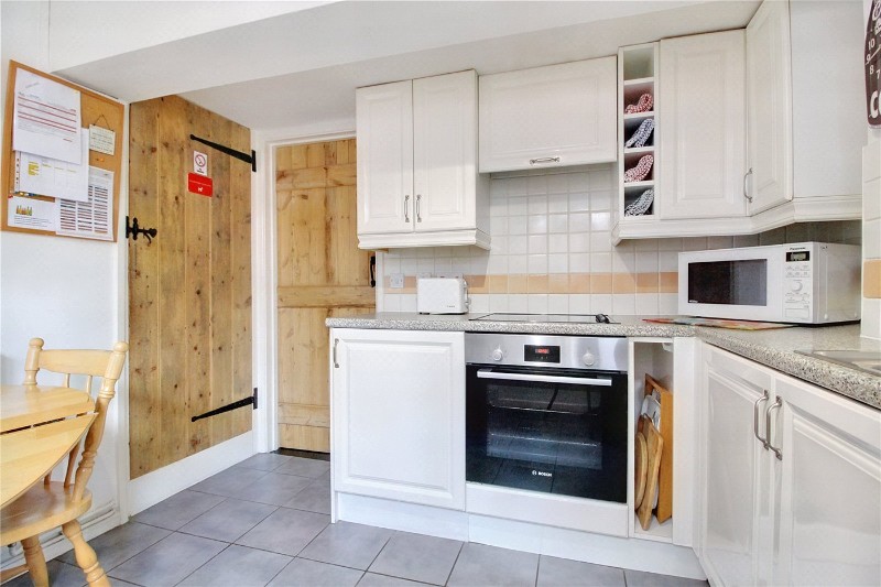 Spinners Lane, Southwold, Suffolk, IP18