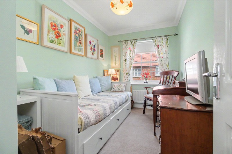 Shearwater Way, Reydon, Southwold, Suffolk, IP18