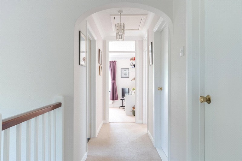 Floral Farm, Canford Magna, Wimborne, Dorset, BH21