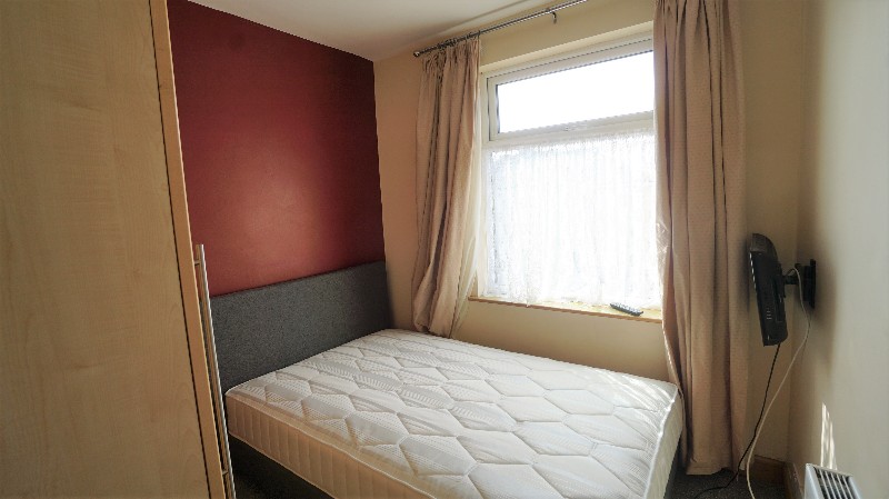 Ferndale Road, Filton, Bristol, BS7