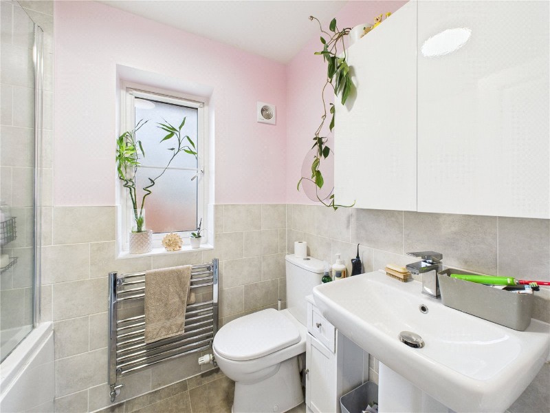 Uplowman Road, Tiverton, Devon, EX16