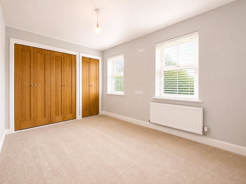 Dickinson Road, Heckington, Sleaford, Lincolnshire, NG34