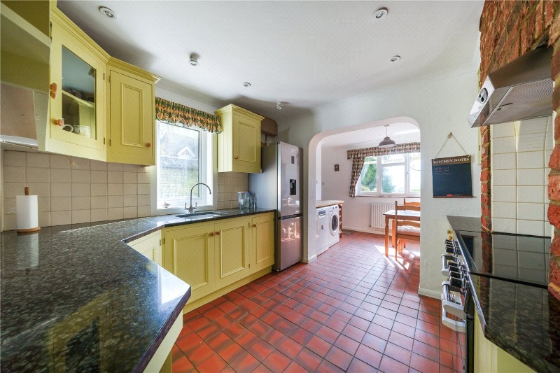 Cradle Lane, Frith End, Hampshire, GU35