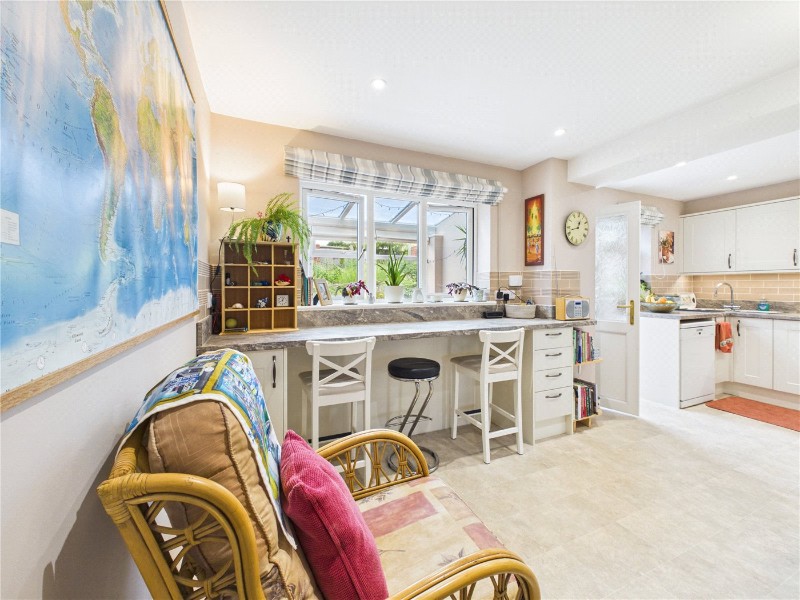 Acland Way, Tiverton, Devon, EX16