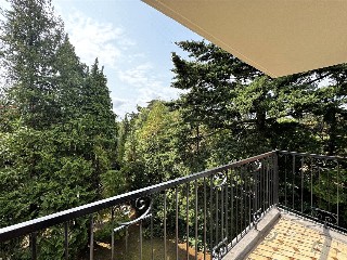 Burton Road, Poole, Dorset, BH13