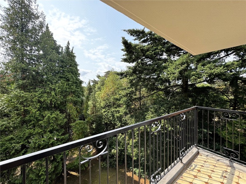 Burton Road, Poole, Dorset, BH13