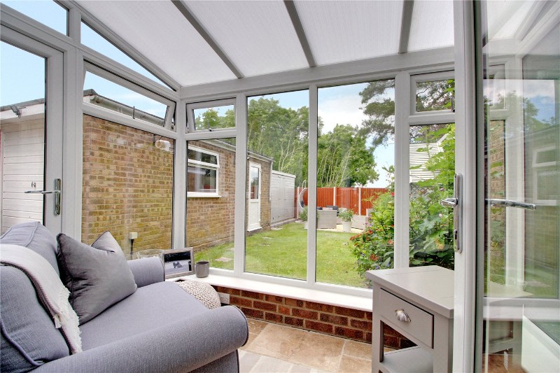Elm Close, Mulbarton, Norwich, Norfolk, NR14