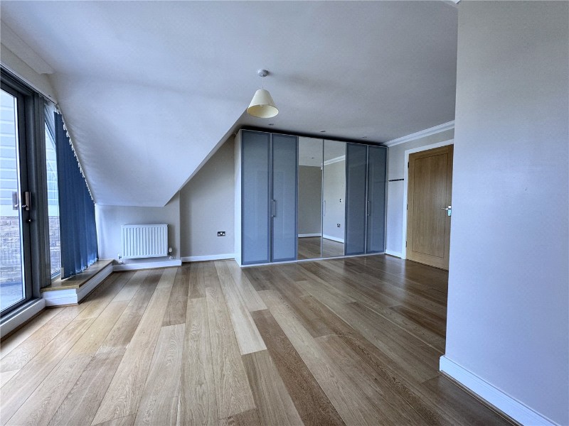 Alumhurst Road, Bournemouth, Dorset, BH4