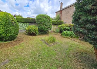 Moor Park, Ruskington, Sleaford, Lincolnshire, NG34