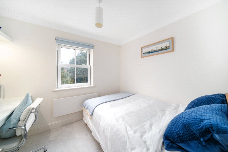 Martell Road, West Norwood, London, SE21
