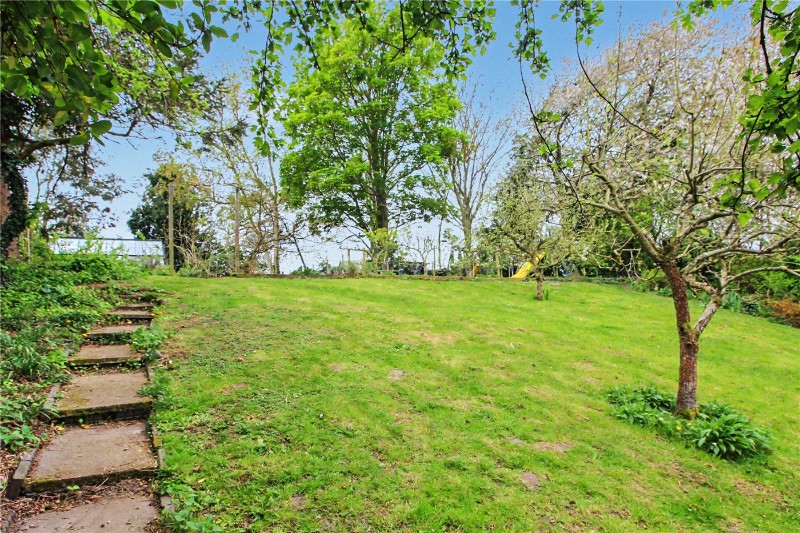 The Common, Swardeston, Norwich, Norfolk, NR14